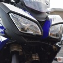 気ままなバイク日記帳