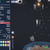 『Asteroid Breaker』 クリア