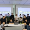 Java チャンピオン Josh Long さんをお招きして Spring セミナーを開催しました！