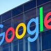 2005年から18年間にわたりGoogleで勤務した人物が振り返る「古き良き時代のGoogle」とその後の変容とは？