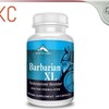Barbarian XL Male Enhancement Pill - Vital Tips To Help You Find The Gold From the Bushel! 