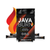 Summary of Java Burn Reviews