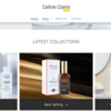 Celine Claire Shop - Choose Skin and Hair Care Products