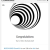 MUSICA MUNDI Show#034 made the charts! Acid #12