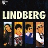 今すぐKiss Me／LINDBERG