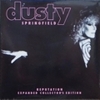 追加アイテム(Dusty Springfield/Reputation:Expanded Deluxe Collector’s Edition)