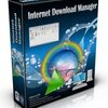 Idm 6.07 Serial Number Key Free Download