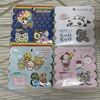 仕事帰り、いつもの雑貨屋で見つけた♪