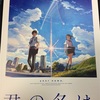 【再掲】君の名は。【ネタバレ】