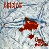 Deicide