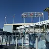 青ド軍をTVで１０倍楽しむ法 　明後日 ８月 ９日（土）も ホーム、　トロント・ブルージェイズ　第１戦　その 試合開始時間 は？　No.283