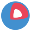 【入門】CoreOS（Container Linux）とは？