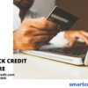 The Ultimate Guide To Free Credit Report - Experian