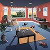 Hippo Campus 「Landmark」