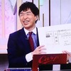 春風Ｓの調教プロファイル［2025年バージョン］