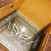 ついにBABYMETAL過去最高傑作「LEGEND S-洗礼の儀-」のBDが届いた！！