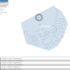 Visualixirの導入とsystemdで自動起動