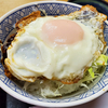 【閉店】巴屋食堂＠金山で みそかつ丼定食