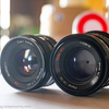 F1.7とF1.8