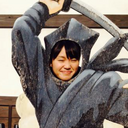 mekoisu blog