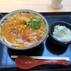 丸亀製麺とTOKIOのコラボ飯『トマたまカレーうどん』爆誕！！ということなので最速レビュー！！卵のまろやかさとトマトの酸味がたまらない一杯です！！