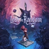 MadeWithUnity探検隊！ "Lost In Random" ランダム万歳！