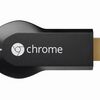 Chromecast