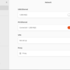 備忘録：Ubuntu 24.04LTSで、Realtekの8126用ネットワークドライバを動作させる