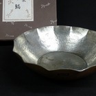 京都有次 カタログと価格表 (定価) から探るお勧め品<その2> 鍋編 