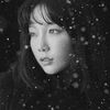 テヨン（TAEYEON）- This Christmas   