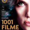 1001 Filme,: die Sie sehen sollten, bevor das Leben vorbei ist. Ausgewählt und vorgestellt von 77 internationalen Filmkritikern.