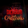 DEVOUR ザ・カーニバル MAP攻略