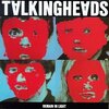 Talking Heads『Remain in Light』 7.3