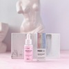 PHOEBE beauty up /  インスタで話題【フィービー ビューティーアップ セラムショット】スポイト式次世代毛穴美容液