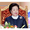 連載03【お父様尻尾論と六マリヤ】なぜ韓鶴子女史は【真の母】の位置を喪失したのか？