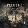 【解説】「Clair Obscur: Expedition 33」はSwitchでプレイできる？できない？今後の可能性は？【クレール・オブスキュール】