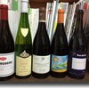  あるあるBOX「いろいろ5本セット」 avec Real Wine Guide特製2015カレンダー