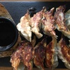 Sentaku Gyoza Bar