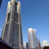 新春講演会！