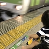 鉄道でのベビーカー事故は自己責任?!