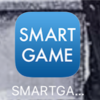 まだやってないの？課金が返ってくるSMARTGAME