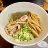【今週のラーメン５６２３】青梅街道 大勝軒 杉並（東京・荻窪）油そば ＋ 皿チャーシュー ＋ サッポロ黒ラベル生　〜大勝軒の魅力と汁なし系の不思議な組み合わせ！ハイコストパフォーマーの極上油そば！