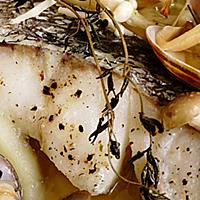 白身魚とは 食の人気 最新記事を集めました はてな
