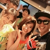第131回Mi Amor活動報告