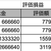 手話なら飛沫もなく安心ですか