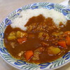 カレーライスのお店ピヨ