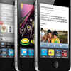 iPhone ＆ iPod touchを使い倒す(55)   iPhone 4 インプレッション！