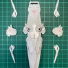 デカール貼り９　SHIELD　＃５８