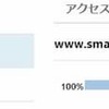 アクセス元の違いによる人気記事の傾向と対策（Twitter・はてなブックマーク・ブログ村・SmartNews・Googleおすすめの記事）