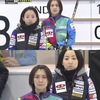  北京オリンピック ☆169 フィギュアスケート 男子シングル・フリー 羽生結弦vsネイサンチャンﾌｧｲｯ! 